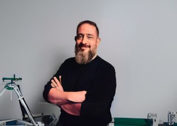 O Cuidado do Corpo: livro de Luciano Subirá trata de saúde física e espiritualidade