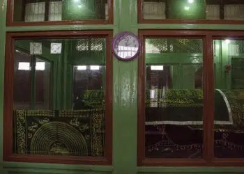 O túmulo de Jesus Cristo na Índia: mito ou realidade?