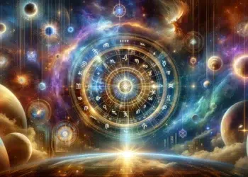 Oportunidades: signos rumo a conquistas e harmonia de 24/02 a 02/03/2025