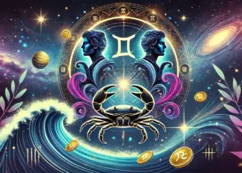 Signos em alerta: cuidado com decisões impulsivas de 17 a 23/02/2025