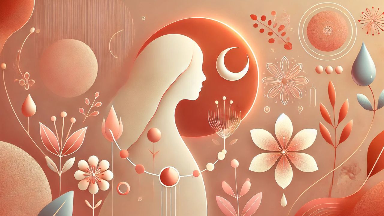 5 sinais de saúde no período menstrual: teste para entender seu ciclo