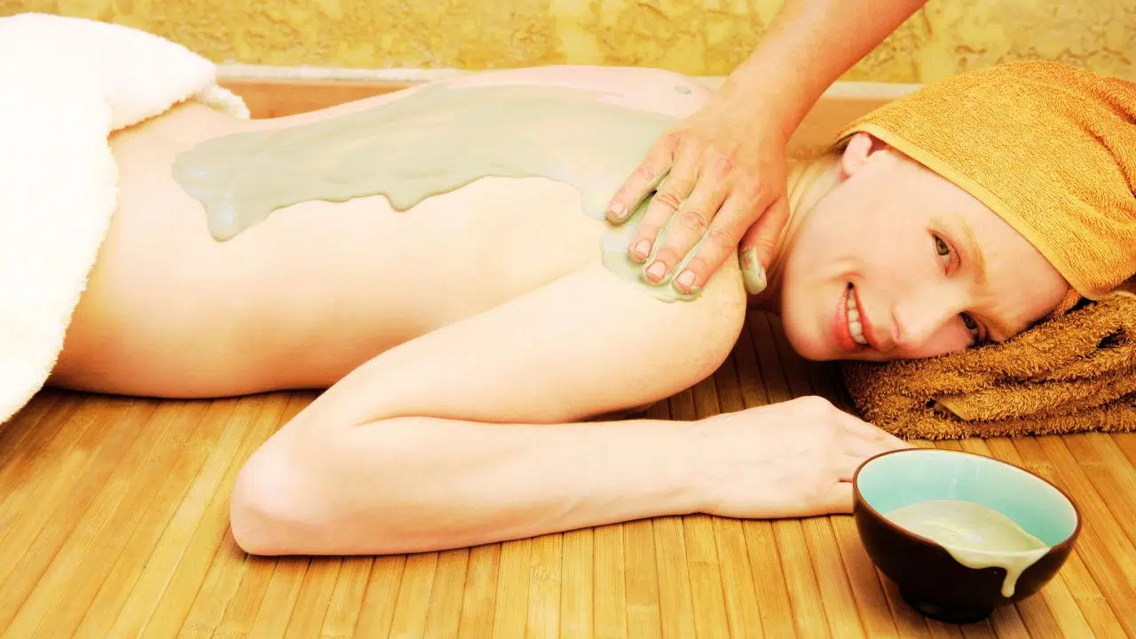 Argila: tipos, benefícios e aplicações para o bem-estar e a energia