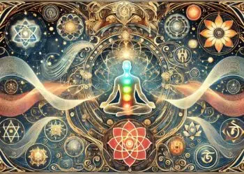 Ciência e espiritualidade: como energia, cultura e prática se conectam