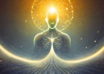 Cosmoética: princípios para uma conduta mais alinhada com a evolução da consciência