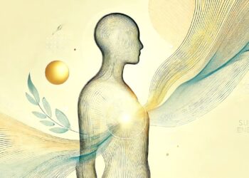 Energia sutil: como equilibrá-la para transformar sua vida