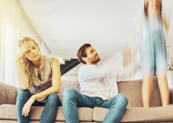 Terapia fonoaudiológica: como ajudar crianças com TDAH a melhorar sua atenção, linguagem e comunicação