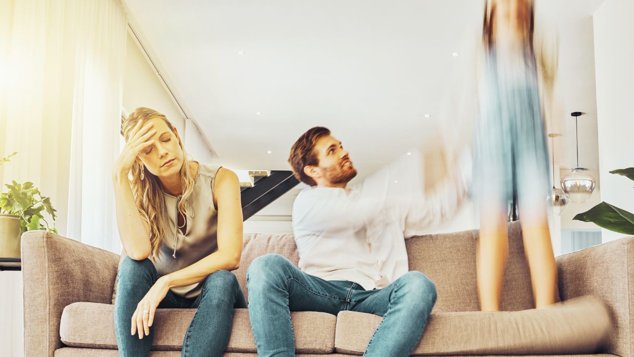 Terapia fonoaudiológica: como ajudar crianças com TDAH a melhorar sua atenção, linguagem e comunicação