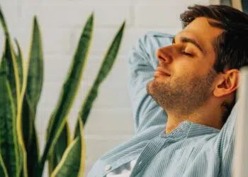 O impacto das pausas no seu bem-estar: menos estresse, mais produtividade