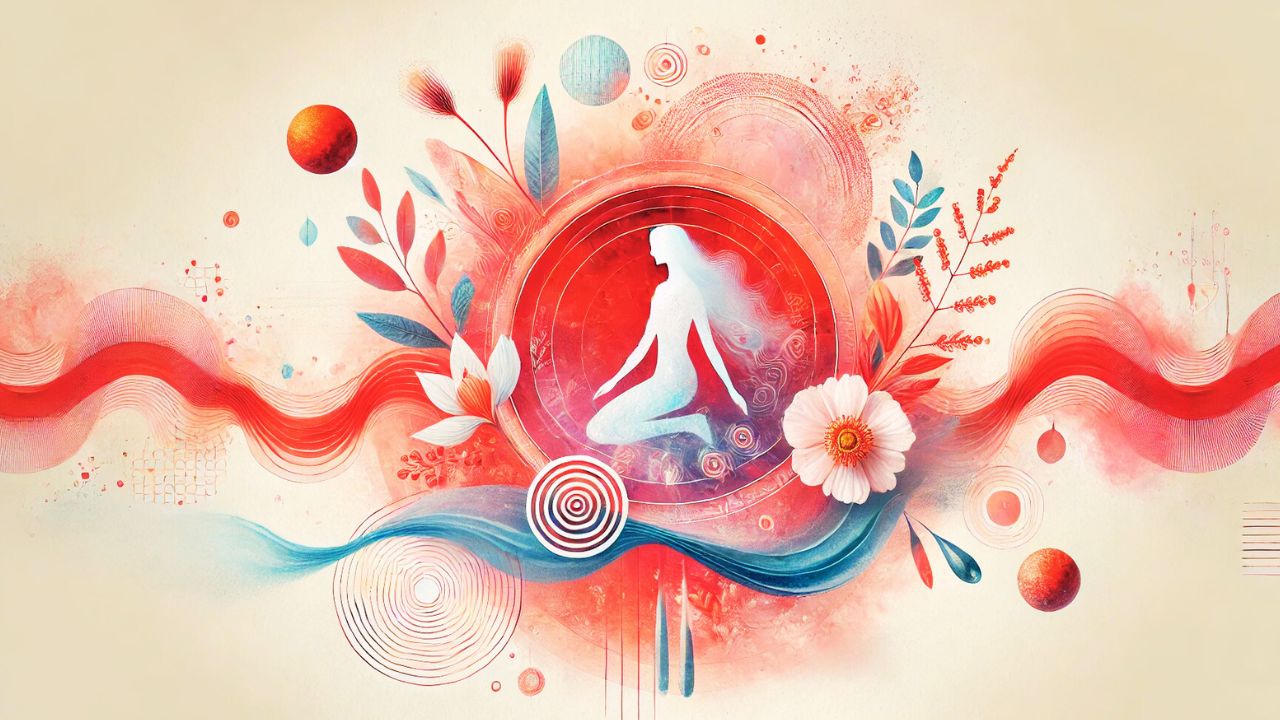 Saúde menstrual é uma questão de dignidade humana: entenda os desafios e soluções