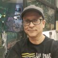 Avatar de Ademir Andrade