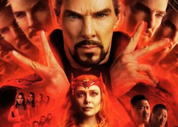 5 filmes que revelam universos paralelos em suas tramas e desafiam a realidade