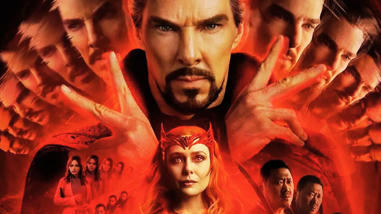 5 filmes que revelam universos paralelos em suas tramas e desafiam a realidade