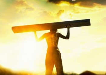 5 filmes emocionantes sobre resiliência e superação