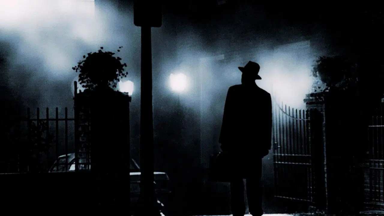 5 filmes baseados em mistérios reais que intrigaram o mundo