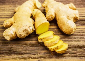 Gengibre: benefícios, usos medicinais e como utilizar no dia a dia