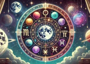 Horóscopo do Dia (02/04/2025): previsões de hoje para todos os signos