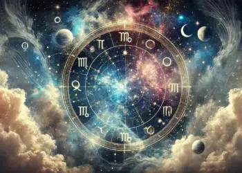 Horóscopo do Dia (03/03/2025): previsões para todos os signos