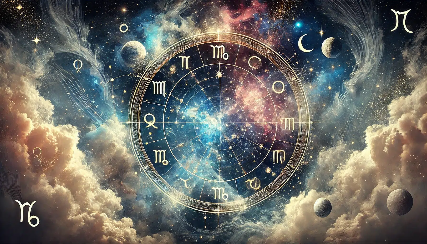 Horóscopo do Dia (03/03/2025): previsões para todos os signos