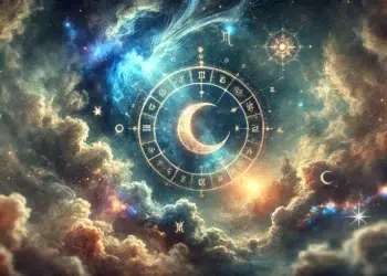 Horóscopo do Dia (04/03/2025): previsões para todos os signos