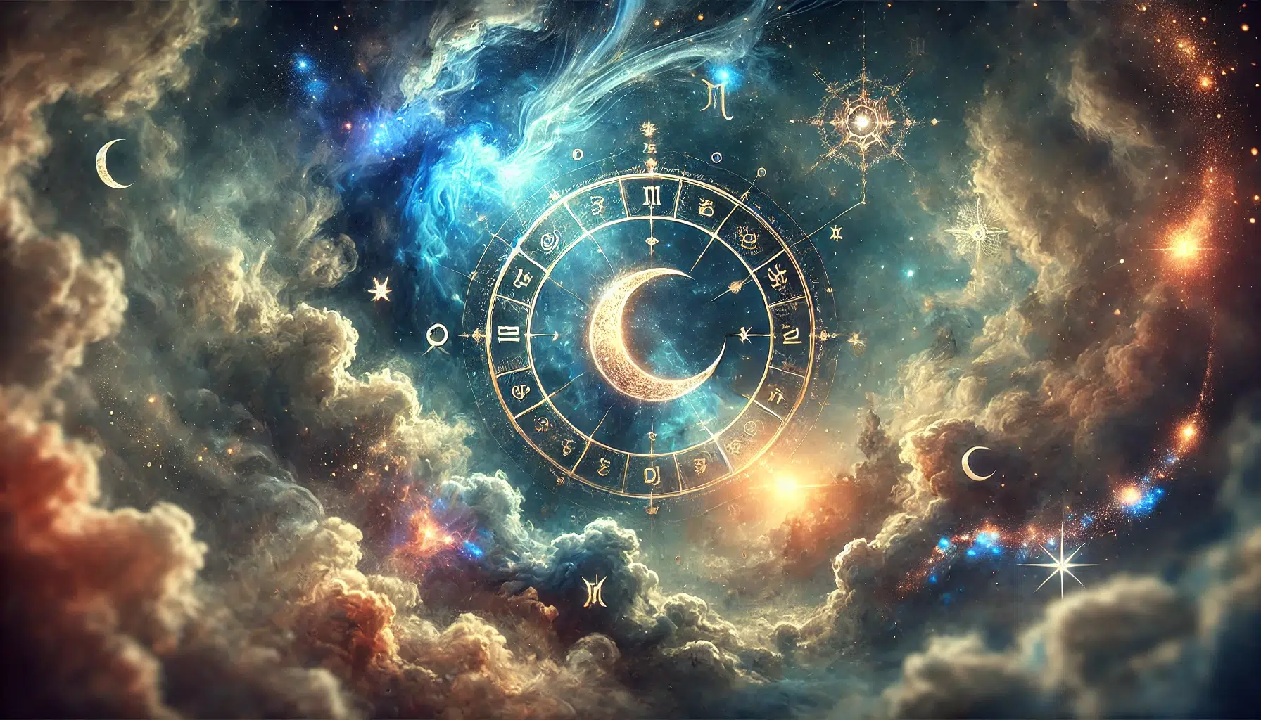 Horóscopo do Dia (04/03/2025): previsões para todos os signos