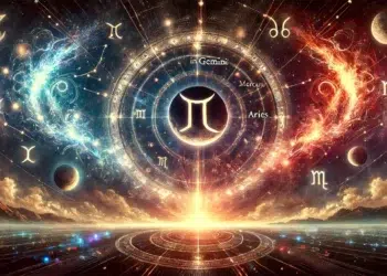 Horóscopo do Dia (05/03/2025): previsões para todos os signos