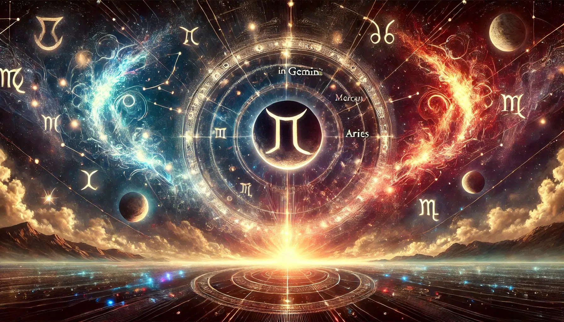 Horóscopo do Dia (05/03/2025): previsões para todos os signos