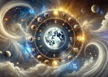 Horóscopo do Dia (06/03/2025): previsões para todos os signos