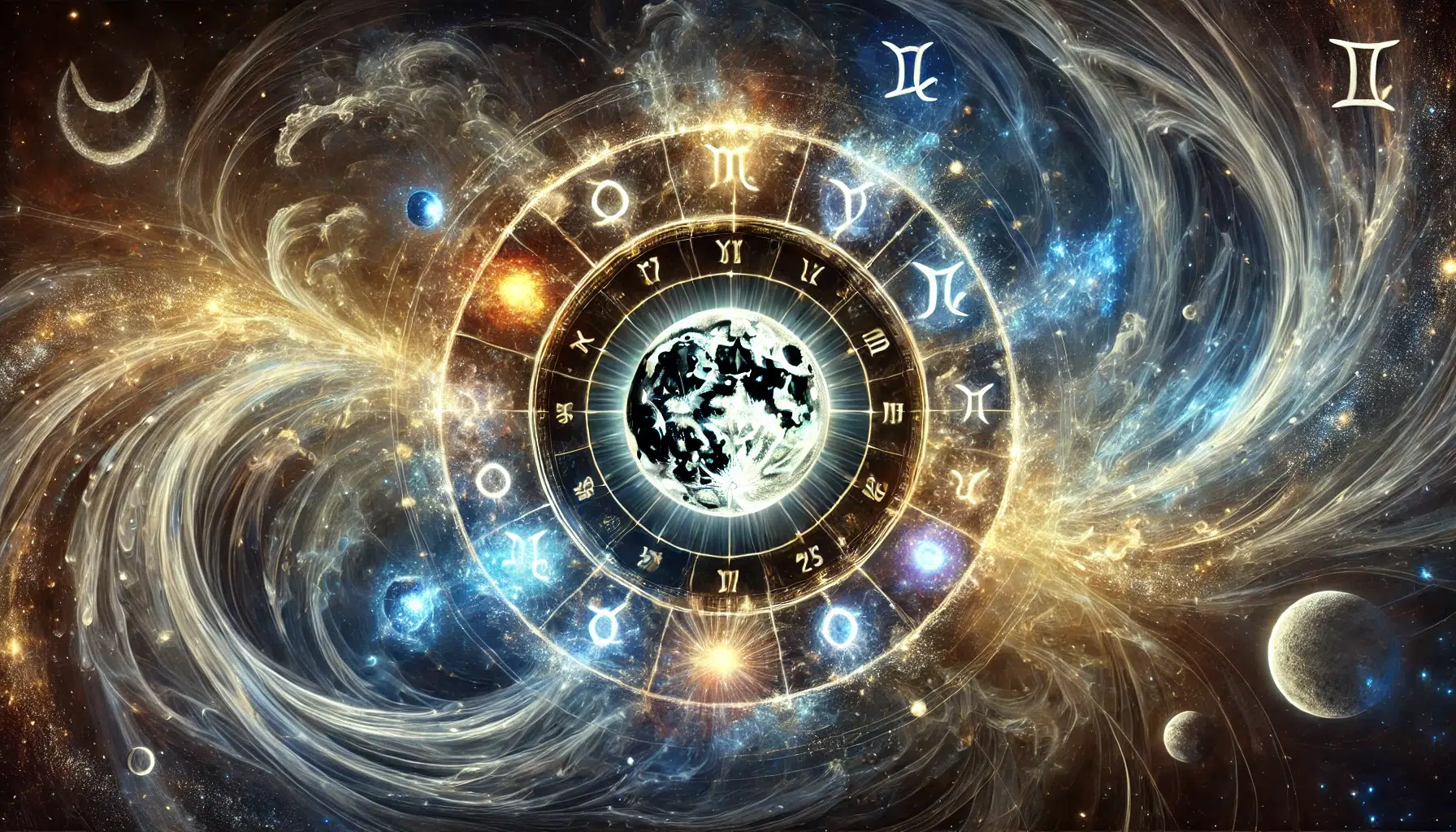 Horóscopo do Dia (07/03/2025): previsões para todos os signos