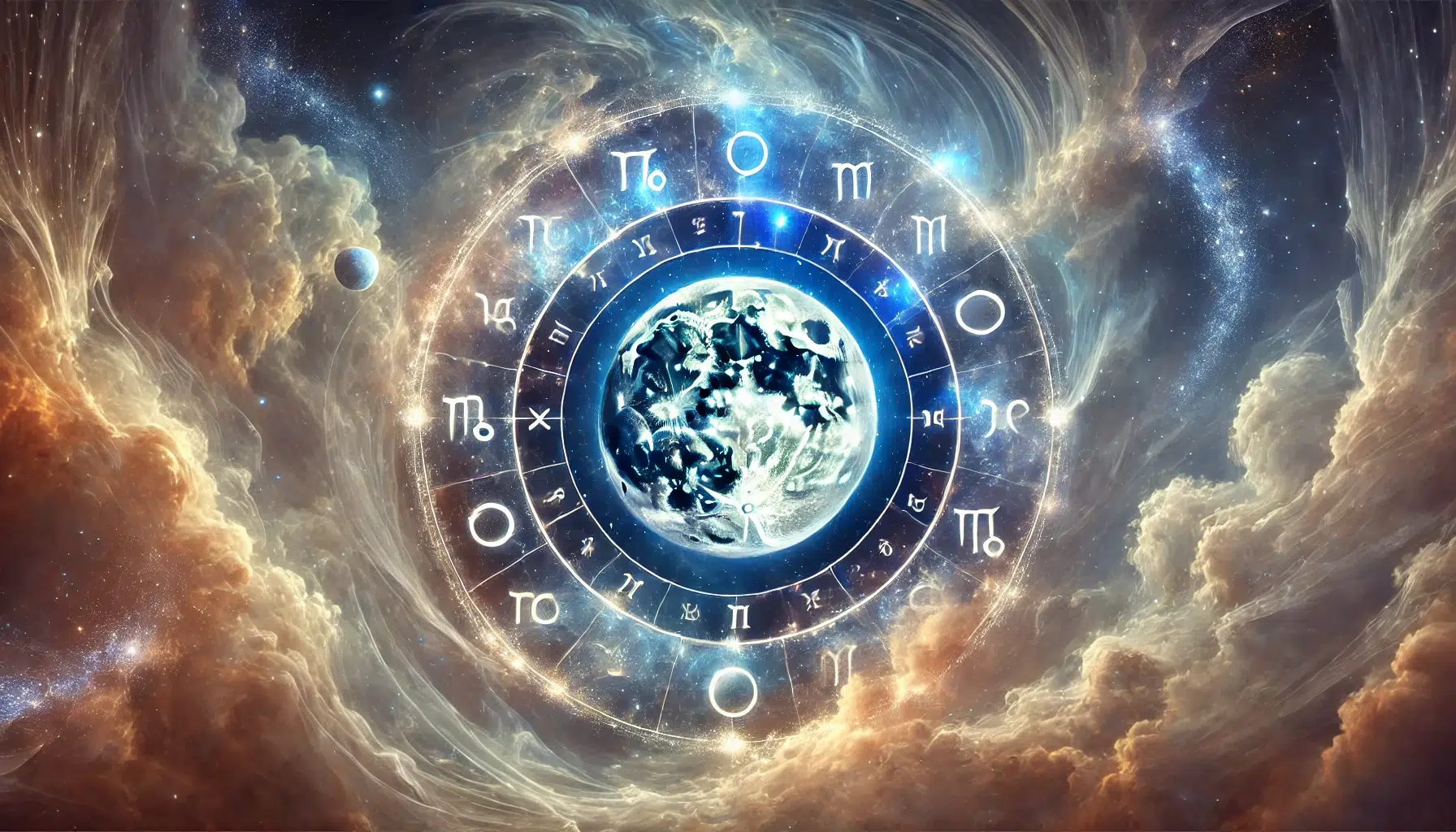 Horóscopo do Dia (08/03/2025): previsões para todos os signos