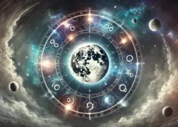 Horóscopo do Dia (09/03/2025): previsões para todos os signos