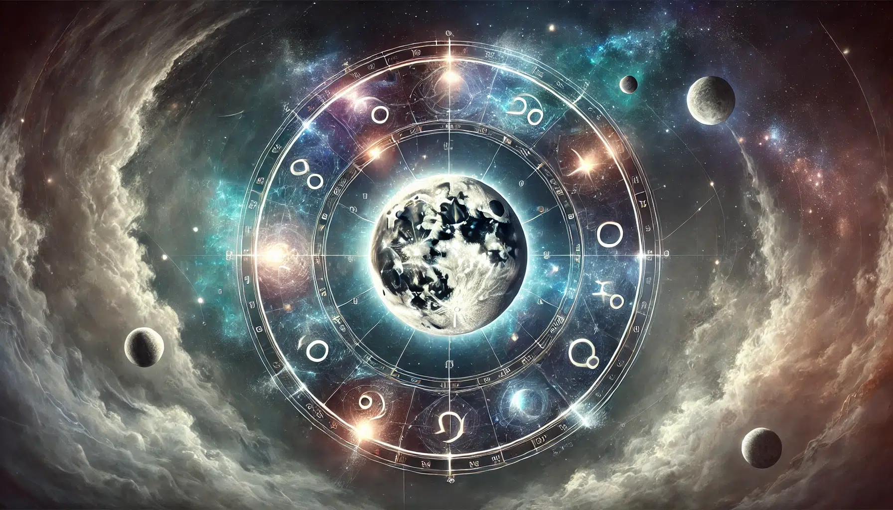 Horóscopo do Dia (09/03/2025): previsões para todos os signos