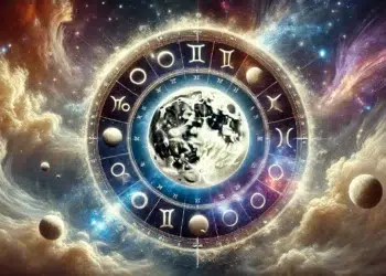 Horóscopo do Dia (10/03/2025): previsões para todos os signos