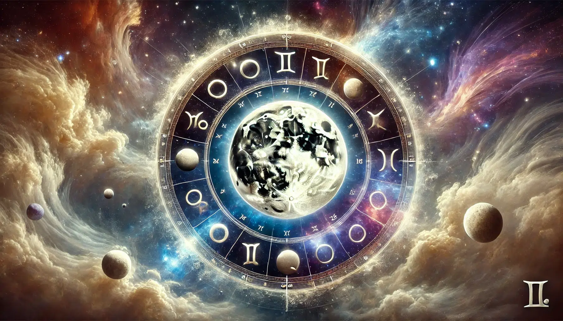 Horóscopo do Dia (10/03/2025): previsões para todos os signos