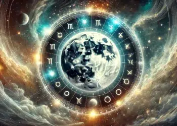 Horóscopo do Dia (11/03/2025): previsões para todos os signos