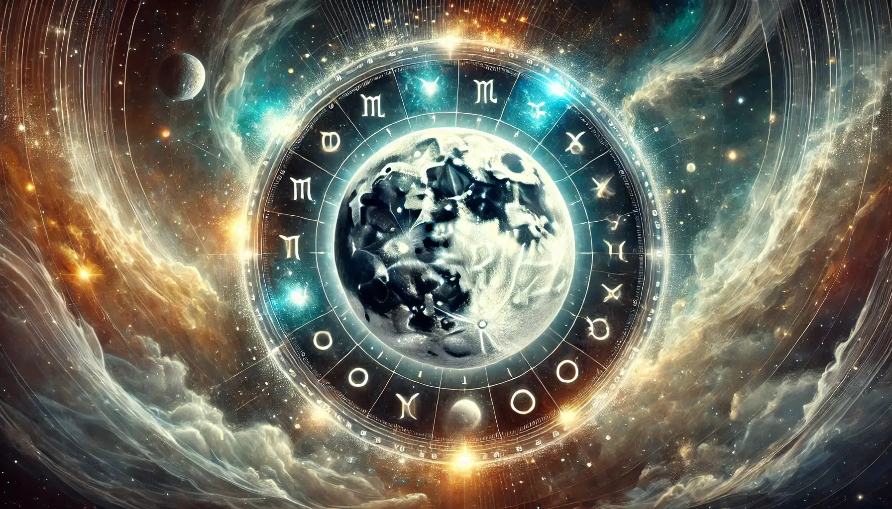 Horóscopo do Dia (11/03/2025): previsões para todos os signos