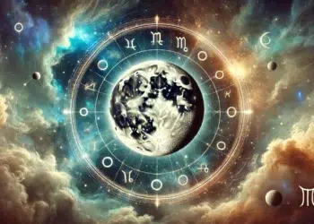 Horóscopo do Dia (12/03/2025): previsões para todos os signos