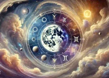 Horóscopo do Dia (13/03/2025): previsões de hoje para todos os signos