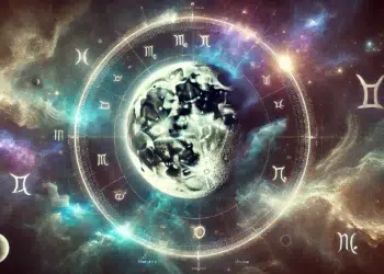 Horóscopo do Dia (14/03/2025): previsões de hoje para todos os signos