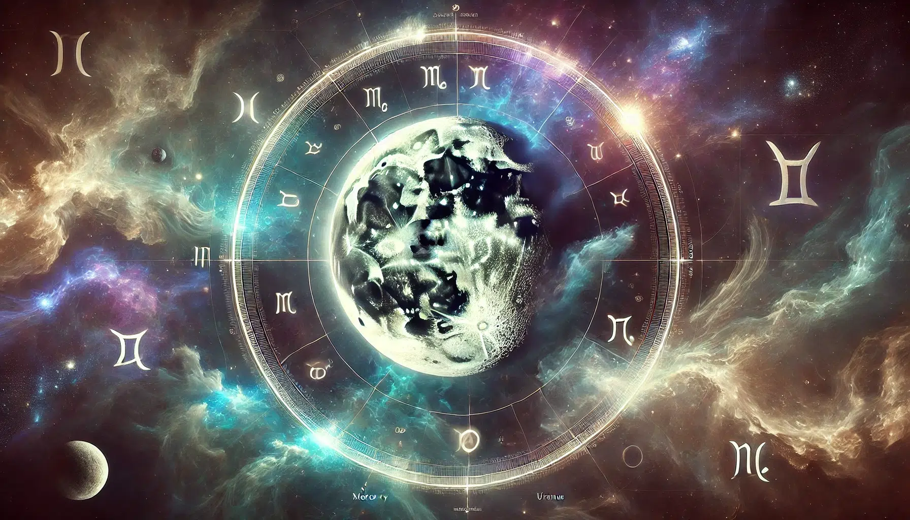 Horóscopo do Dia (14/03/2025): previsões de hoje para todos os signos