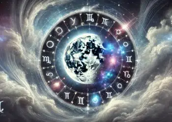 Horóscopo do Dia (15/03/2025): previsões de hoje para todos os signos