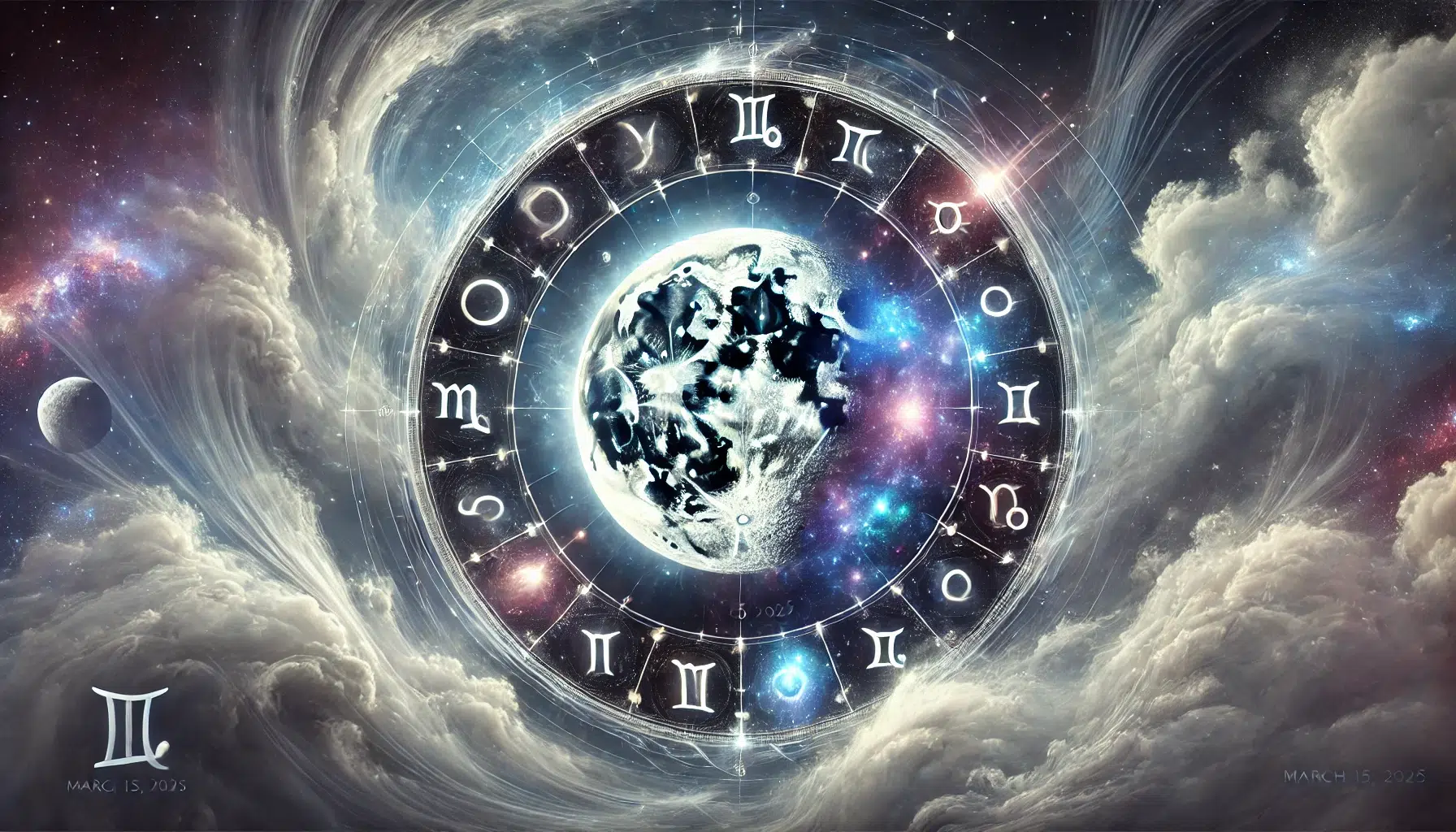 Horóscopo do Dia (15/03/2025): previsões de hoje para todos os signos