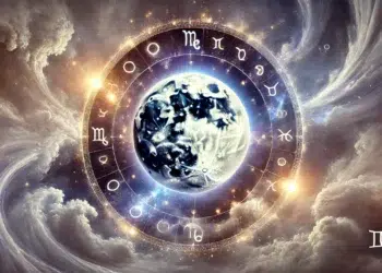 Horóscopo do Dia (16/03/2025): previsões de hoje para todos os signos