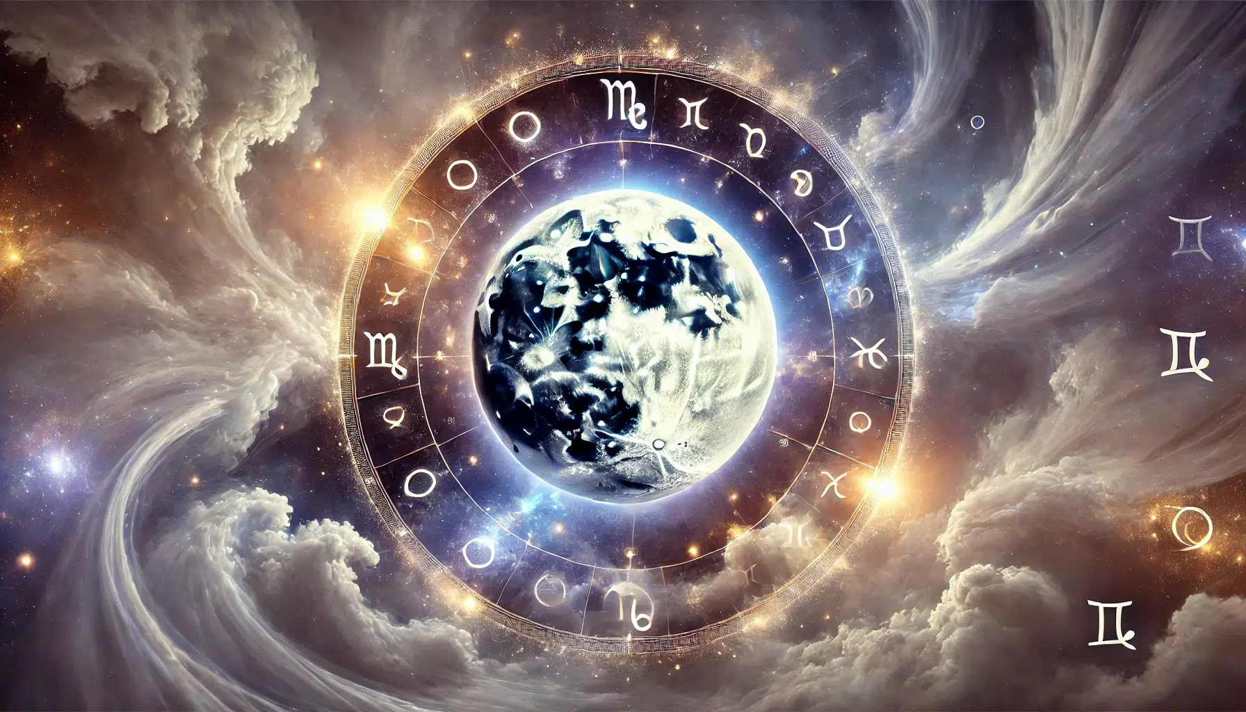 Horóscopo do Dia (16/03/2025): previsões de hoje para todos os signos