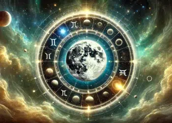 Horóscopo do Dia (17/03/2025): previsões de hoje para todos os signos