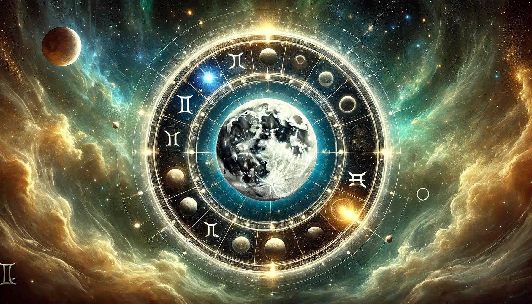 Horóscopo do Dia (17/03/2025): previsões de hoje para todos os signos