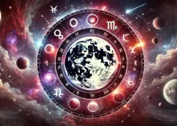 Horóscopo do Dia (18/03/2025): previsões de hoje para todos os signos