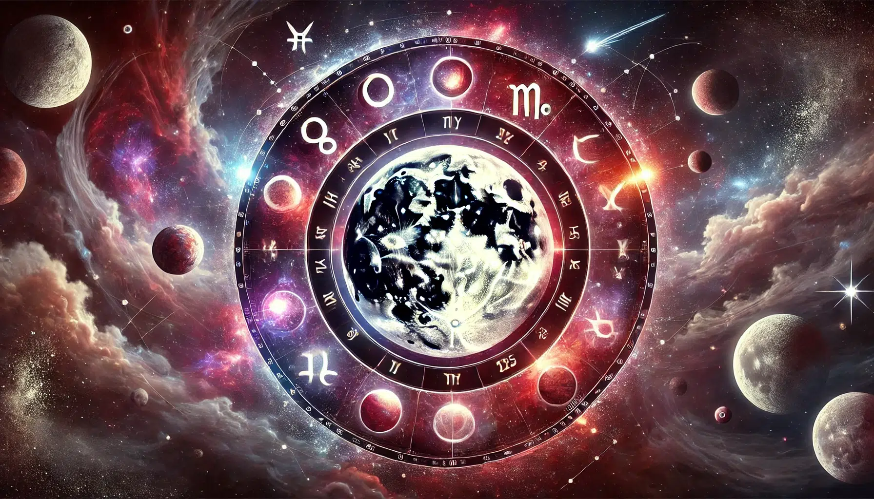 Horóscopo do Dia (18/03/2025): previsões de hoje para todos os signos