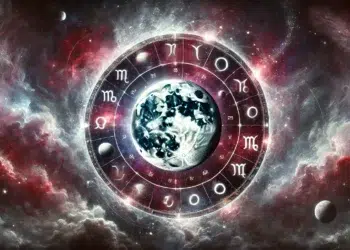 Horóscopo do Dia (19/03/2025): previsões de hoje para todos os signos