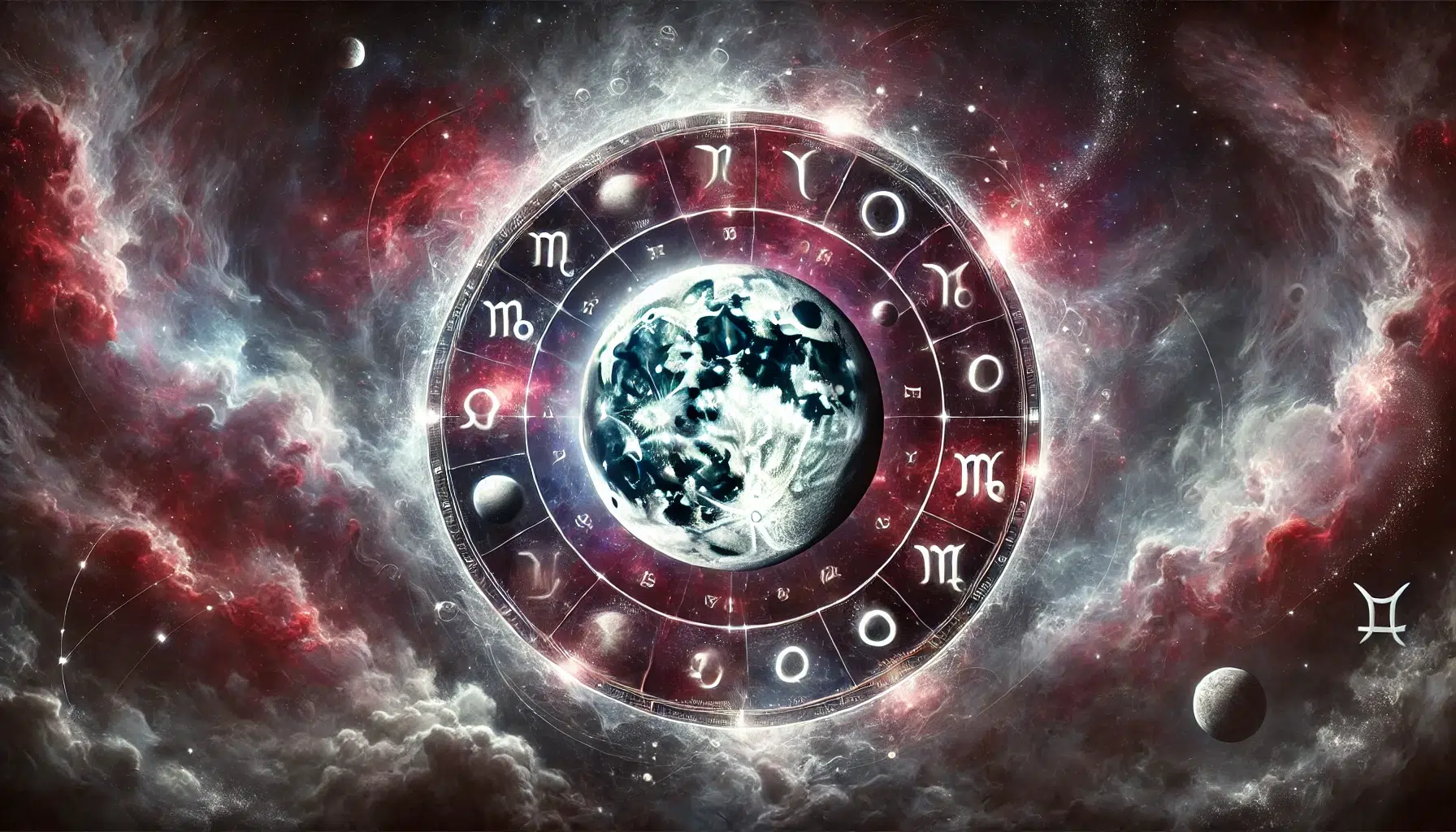 Horóscopo do Dia (19/03/2025): previsões de hoje para todos os signos