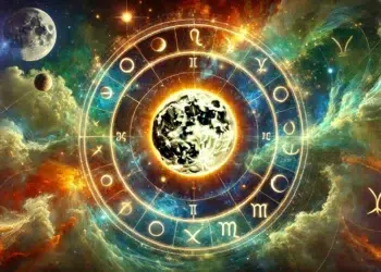 Horóscopo do Dia (20/03/2025): previsões de hoje para todos os signos